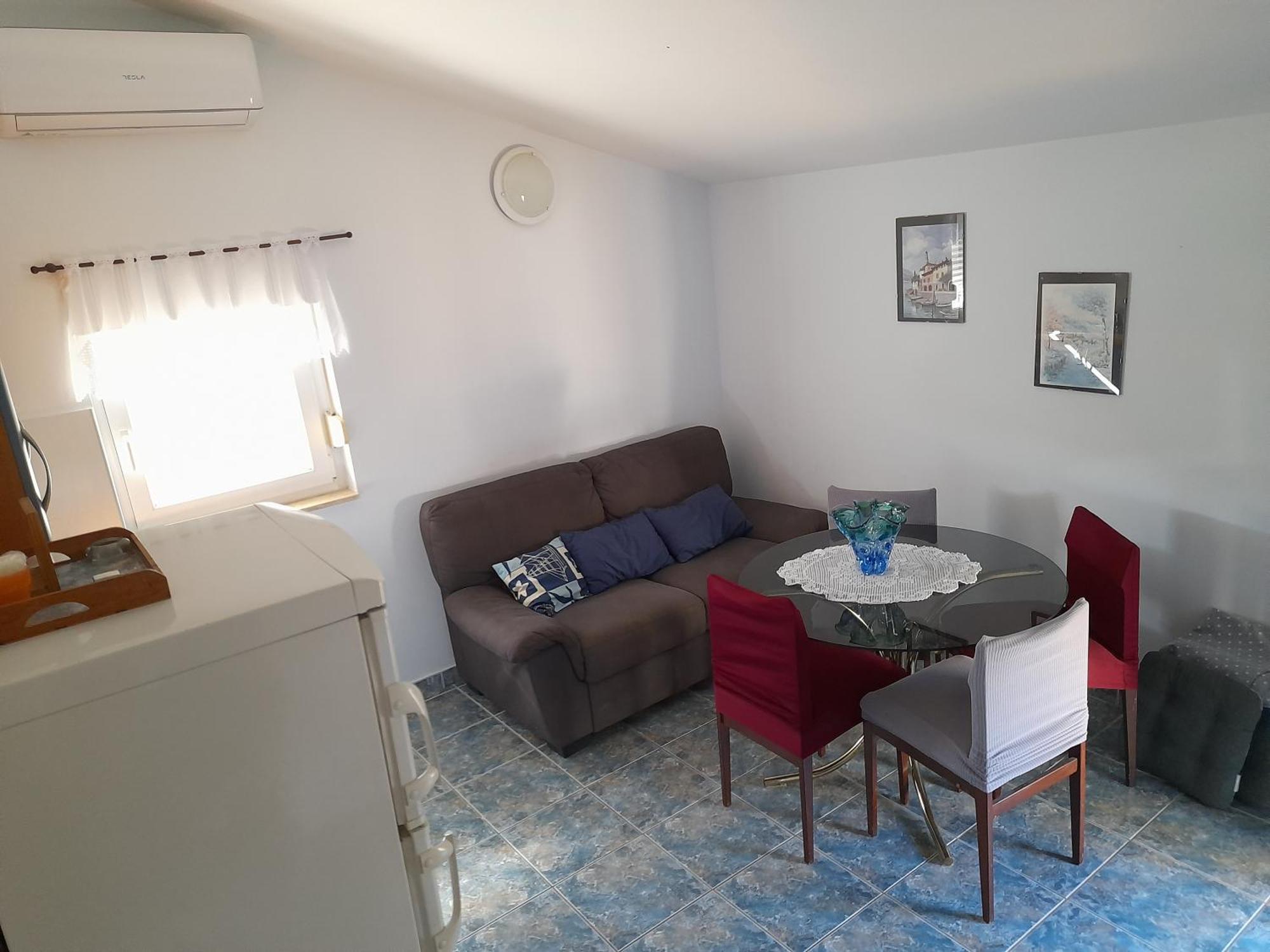 Gordana Apartment Fazana