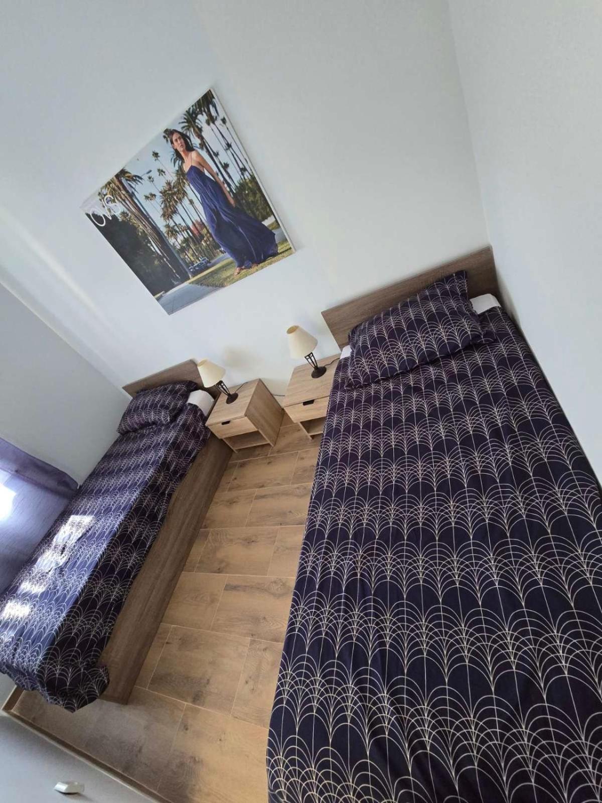 Gordana Apartment Fažana
